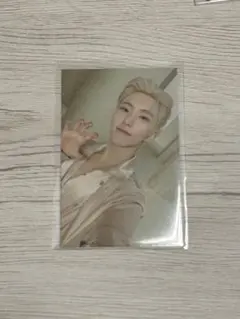 まる【出品経過品要在庫確認】様 リクエスト 2点 まとめ商品