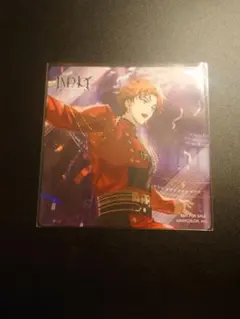 Item thumbnail for item e2b16194-fcc2-471b-9b45-03c37ef8392e