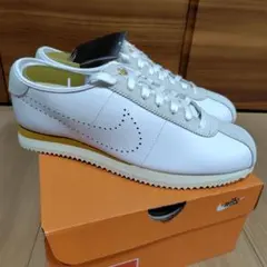 G2tomo様 リクエスト 2点 まとめ商品