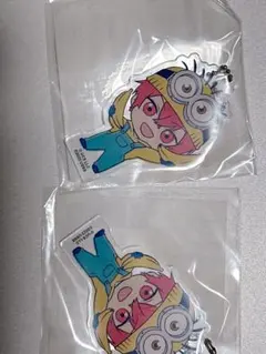 ☆あー様専用☆