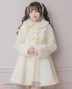 2026年最新】ピウム コートの人気アイテム - メルカリ