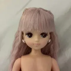 Item thumbnail for item efe8c8e4-2358-41a8-b400-11e7ed1c4332