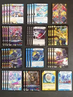2025年最新】マーシャルデリートの人気アイテム - メルカリ