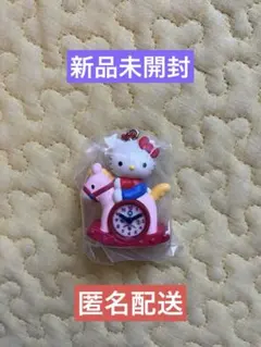 Item thumbnail for item ceb9cbee-f351-46ae-b3c5-fa2205f97307