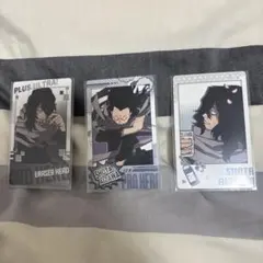 2026年最新】相澤消太 スナップマイドの人気アイテム - メルカリ