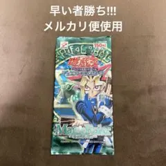 2025年最新】魔法の支配者の人気アイテム - メルカリ