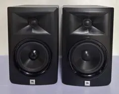 2026年最新】JBL LSR305の人気アイテム - メルカリ