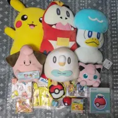 2025年最新】ゴマゾウ ぬいぐるみの人気アイテム - メルカリ