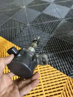 2025年最新】SR2 クランク角センサーの人気アイテム - メルカリ