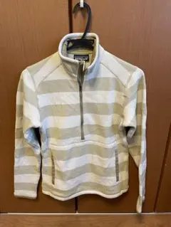 patagonia パタゴニアベターセーター WOMEN’S Sサイズ