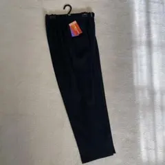 Maruta ナノヒーティングパンツ 3L