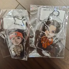 2026年最新】川村壱⾺の人気アイテム - メルカリ