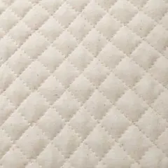 生地 無地
