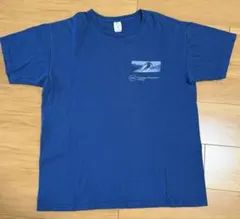 2026年最新】CYGNUS tシャツの人気アイテム - メルカリ
