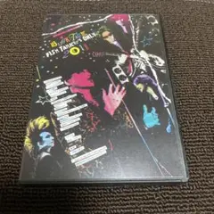 2025年最新】buck-tick blu-ray onlyの人気アイテム - メルカリ