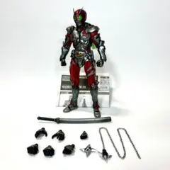 2026年最新】仮面ライダーzx s.i.cの人気アイテム - メルカリ