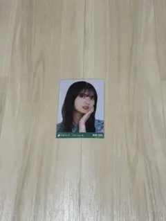 乃木坂46 齋藤飛鳥 2022.July-III 生写真