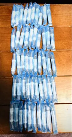 未開封 モアモット フムスキンウォーター2本 - メルカリ