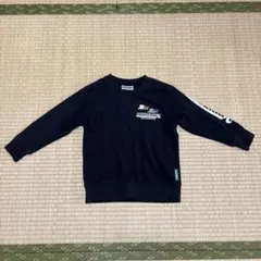 マインクラフトトレーナー120