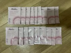 Melvita Source de Roses サンプル 16包のサムネイル