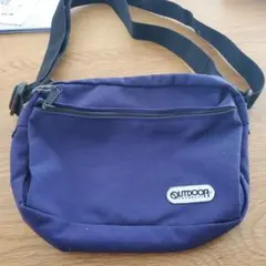 Item thumbnail for item 1781b76b-dfe7-48bf-bc7c-ac87a9e4b408