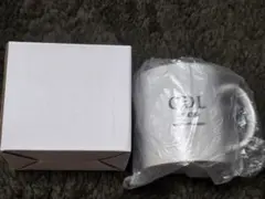 ØMI登坂広臣 CDL TOKYO Anniversary Photobook - メルカリ