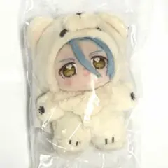 2026年最新】himeru いつぬいの人気アイテム - メルカリ