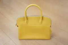 Item thumbnail for item cf545f44-a133-4c44-b5ff-94715d6b9efb