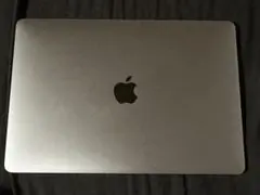 MacBook Pro (13-inch, 2019)i5/128GB/8GB