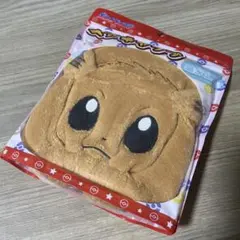 ポケットモンスター ヘアドライキャップ イーブイのサムネイル