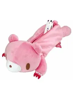 2025年最新】グルーミー 筆箱の人気アイテム - メルカリ