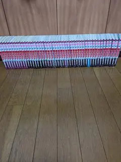 暁のヨナ 全巻 セット 少女漫画 草凪みずほ 1-47