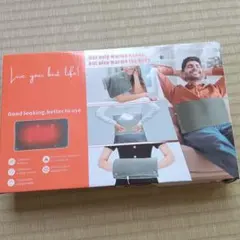 Item thumbnail for item 3d63da45-6622-41fc-a726-475370b081cb