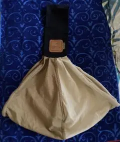 Item thumbnail for item 08f92f84-8948-40dd-a40f-e0f6c75328be