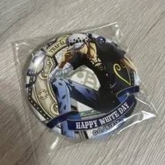 2025年最新】ロー 缶バッジ ホワイトデーの人気アイテム - メルカリ