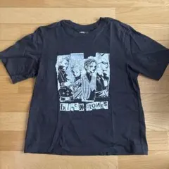 NANA ユニクロ Tシャツのサムネイル