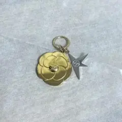 ゆ*ぅ様 シャネル ホリデー2025 チャーム