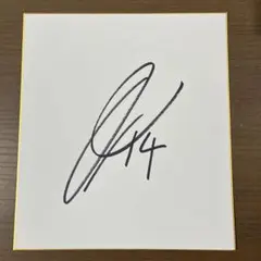 2025年最新】サンフレッチェ広島 サインの人気アイテム - メルカリ