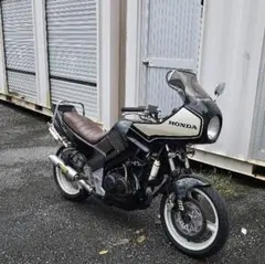 VT250F 旧車 香川 バイク 車体 徳島 高知 岡山 大阪 兵庫 神戸 広島 
