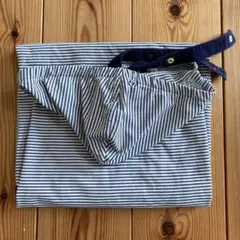 UNIQLO エアリズムUVカットメッシュ3WAYブランケット