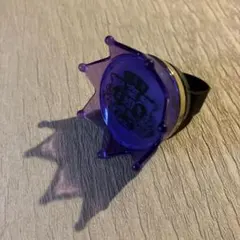 ヒプマイ 波羅夷空却 リングライト