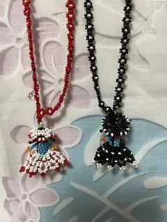 Item thumbnail for item 16e1ef45-1994-4d49-bbd1-7fa1fdd1deee