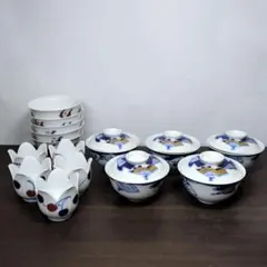 オールド香蘭社 食器セット 2026年最新】オールド 香蘭社 皿の人気アイテム - メルカリ