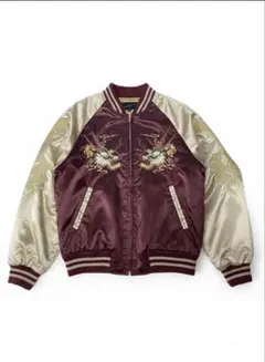 Item thumbnail for item 6e4217f0-7129-44bc-9690-18af34ecc62f