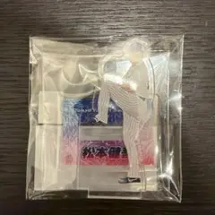 スワローズオンラインくじ 松本健吾