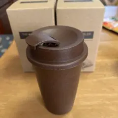 Item thumbnail for item c9246b33-ce85-41be-8790-c5b026838549