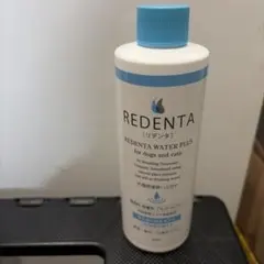 Item thumbnail for item 64733e4a-056e-4aaf-9252-77a87ec17258