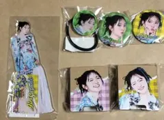 2026年最新】鈴木愛理 ガチャの人気アイテム - メルカリ