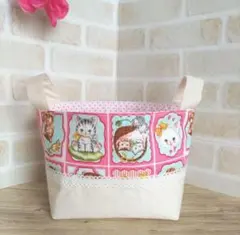 Item thumbnail for item 0dbbbc25-2636-4c2c-99a9-917f7cabd9ba