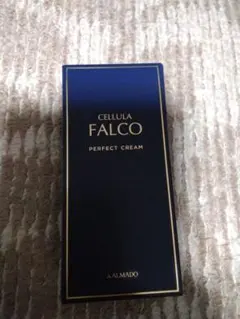 チェルラー ファルコ Pクリームのサムネイル